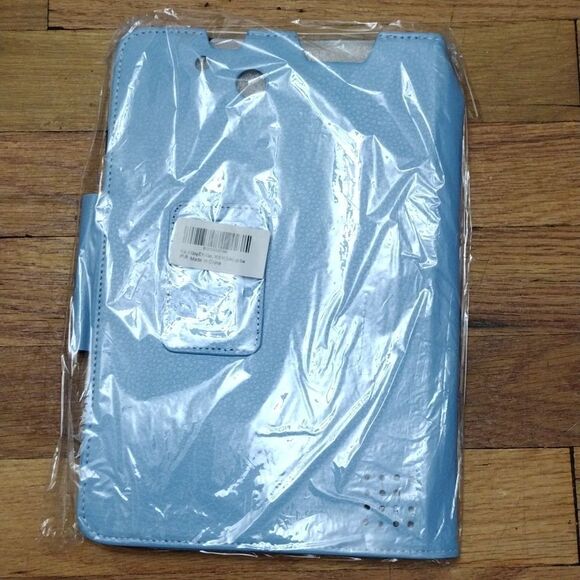 RCA 10" Viking ProTablet Case - Picture 1 of 6